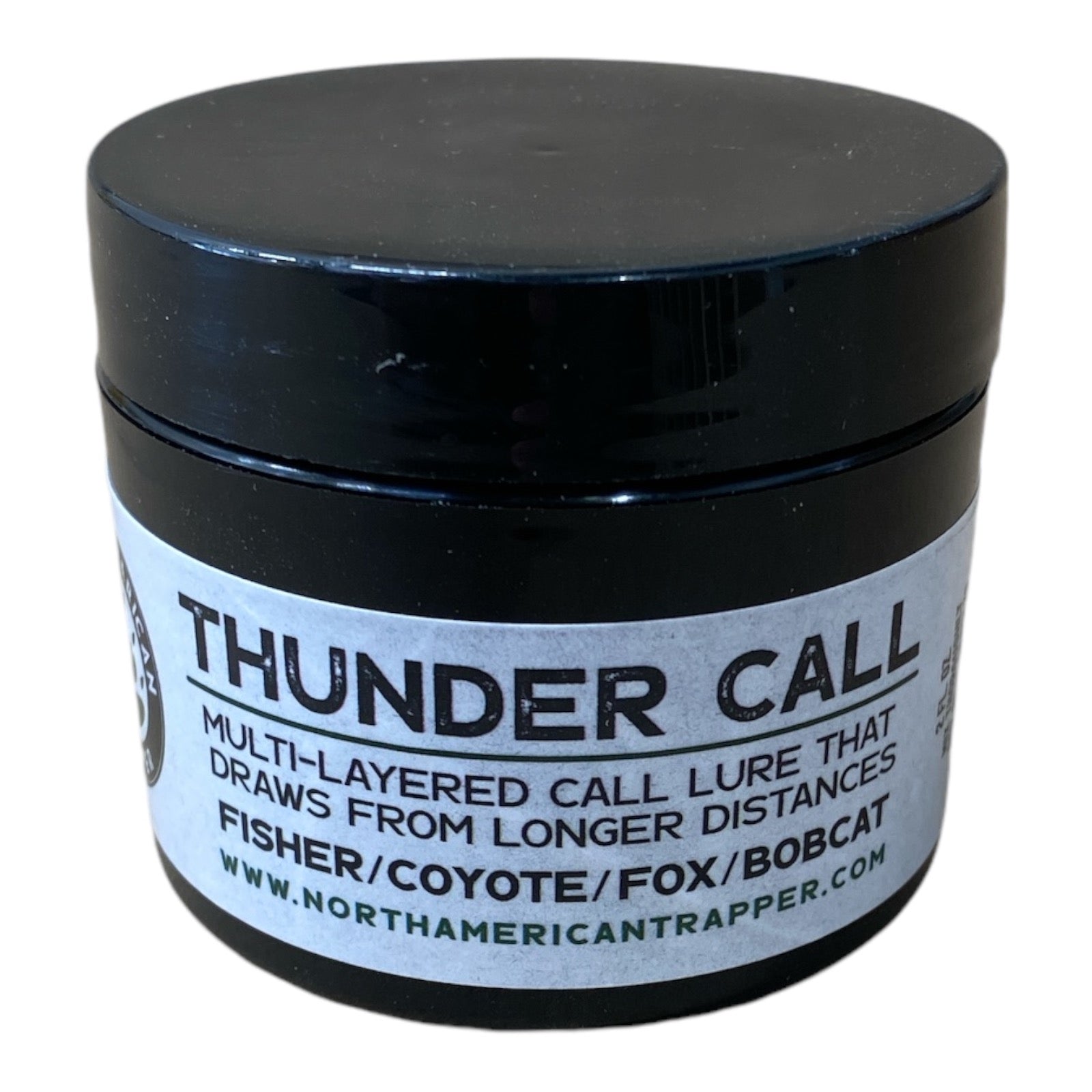 The Predator Bundle North American Trapper