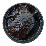 Thunder Call Predator Lure