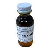 Carman’s Canine Call | Predator Lure 1oz.