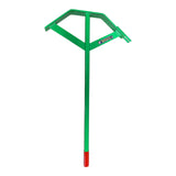 Universal Stake Puller