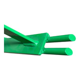 Universal Stake Puller