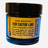 Raccoon Bait / Lure COMBO Package