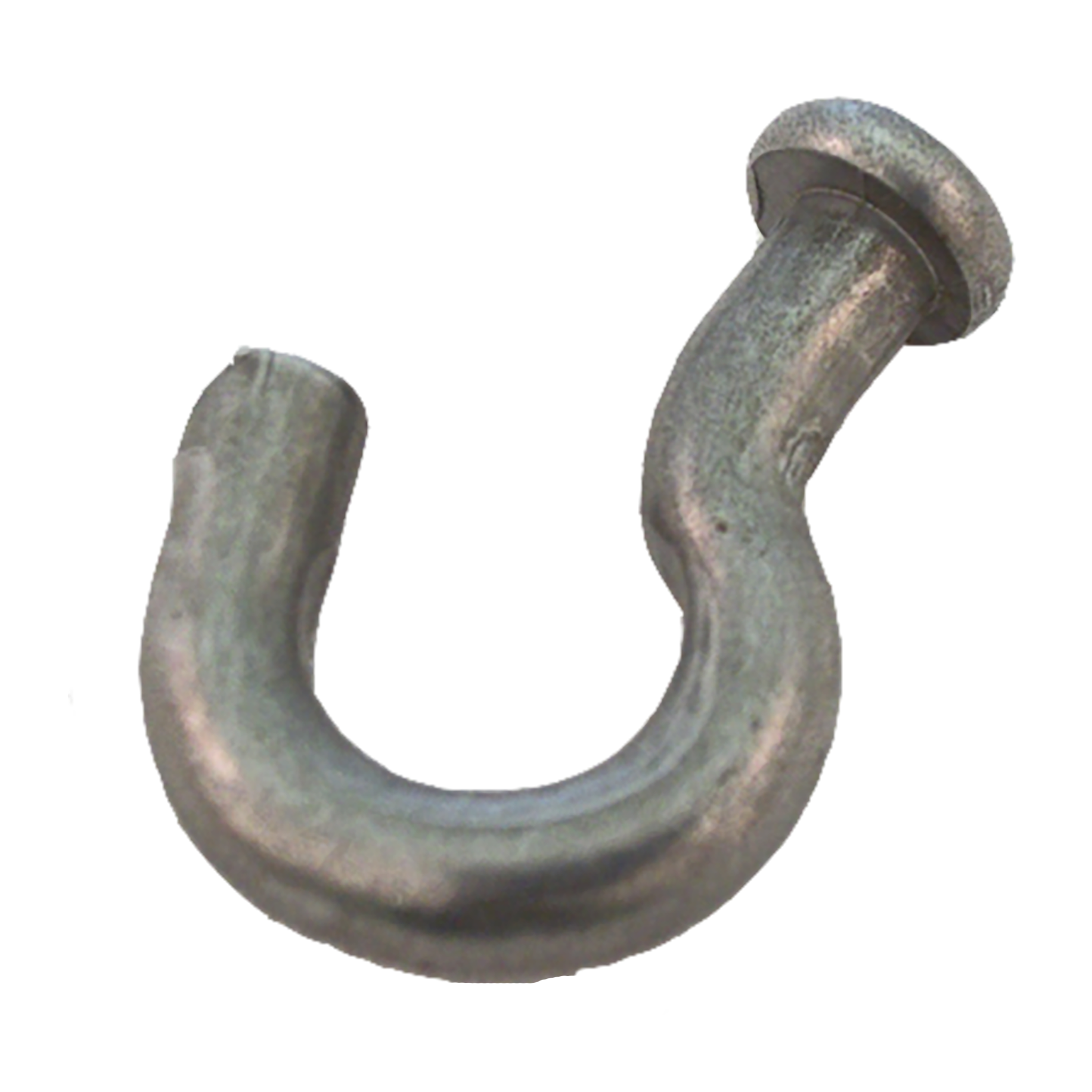 6 GAUGE J-HOOKS