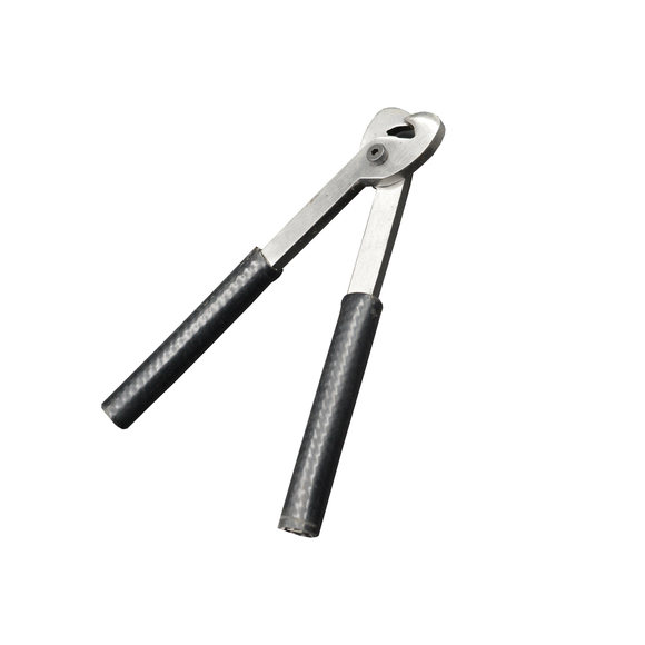 Heavy Duty J-Hook Tool