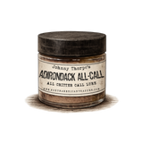 Johnny Thorpe | Adiron Call 1oz.