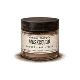 Johnny Thorpe | Muskcolon 1oz.