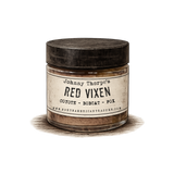 Johnny Thorpe | Red Vixen 1oz.