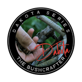Bushcrafter Package