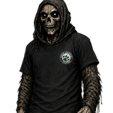 'X COYOTES' | T-Shirt