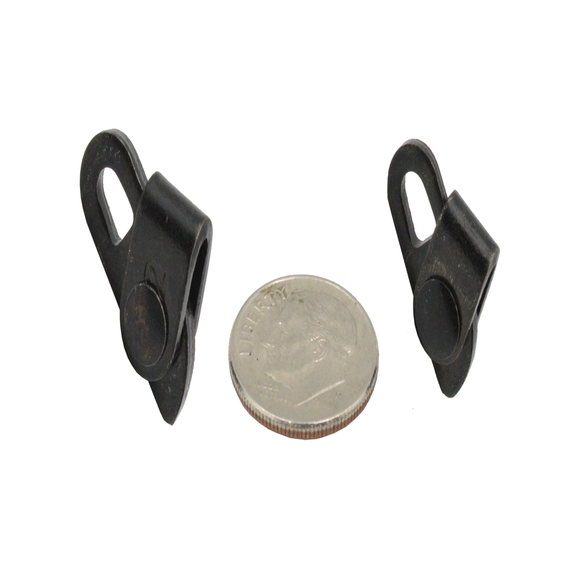 Dakota Series Mini Camlock