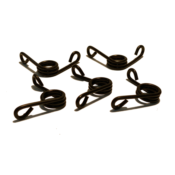 Mini-Torq Springs