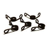 Mini-Torq Springs