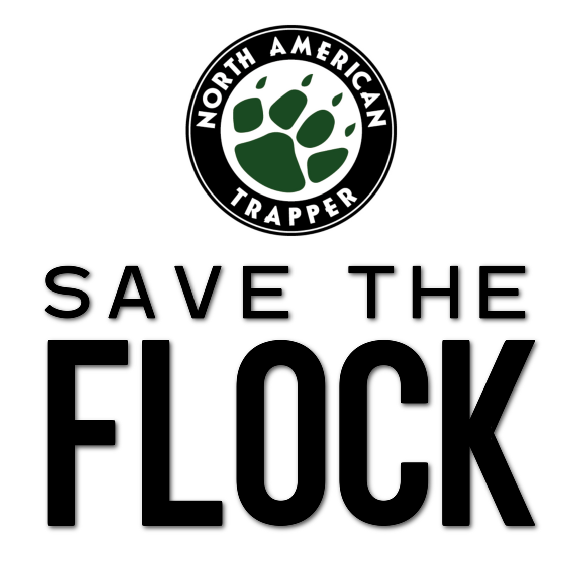 NAT OUTERWEAR North American Trapper