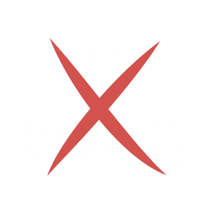X NEST RAIDERS