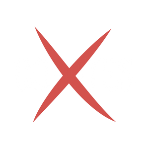 X COYOTES