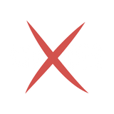 X COYOTES