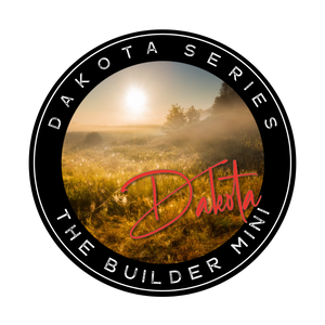 Builder 'Mini' Package