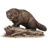 Pennsylvania Fisher Trapping Bundle