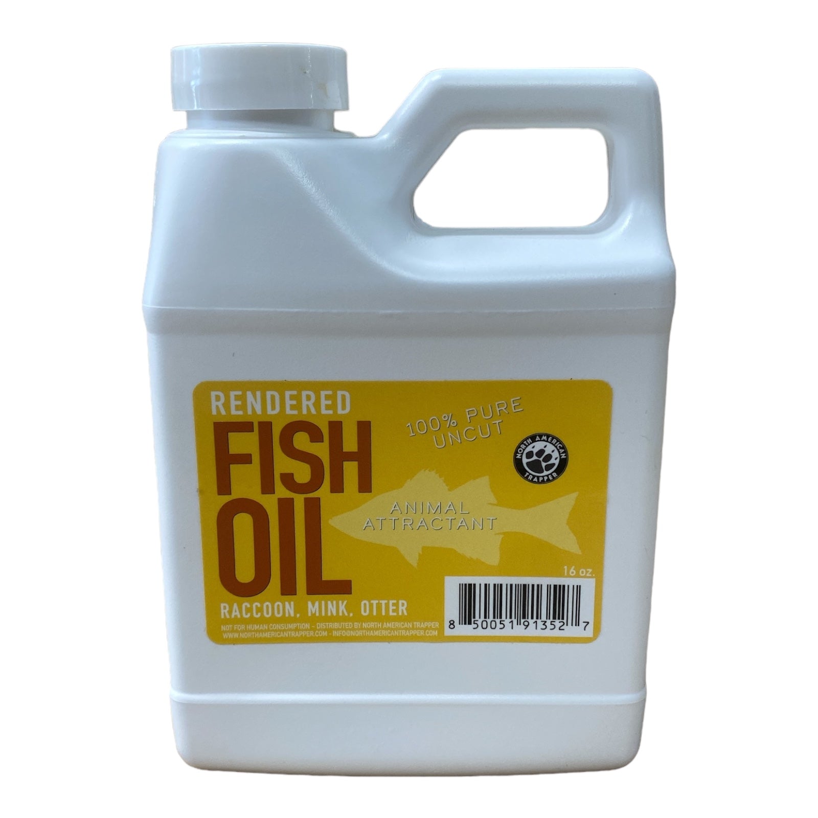fish oil fishing lures Savage Gear 3D Sucker X-Tail-Perch The 3 inch swim Fish Oil Trailing Scent |