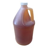 PREMIUM Grade CRAWFISH Oil