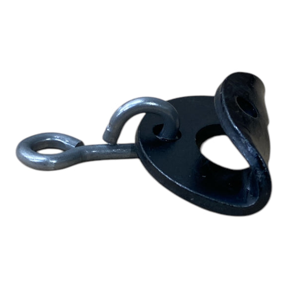 ADC Washer Lock w/ Attached 285# J-BAD