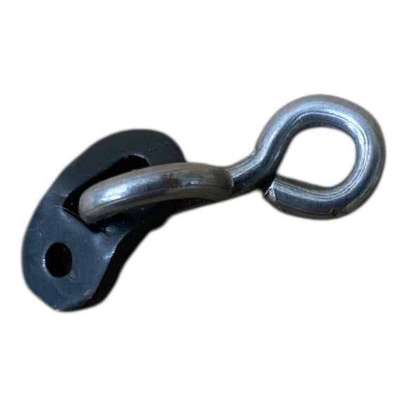LoPro Lock w/ Attached 285# J-BAD
