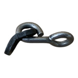 LoPro Lock w/ Attached 285# J-BAD