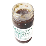 Leggett's Muskrat Lure