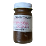 Johnny Thorpe Colorado Cat Paste