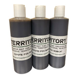LIQUID Territory Juice