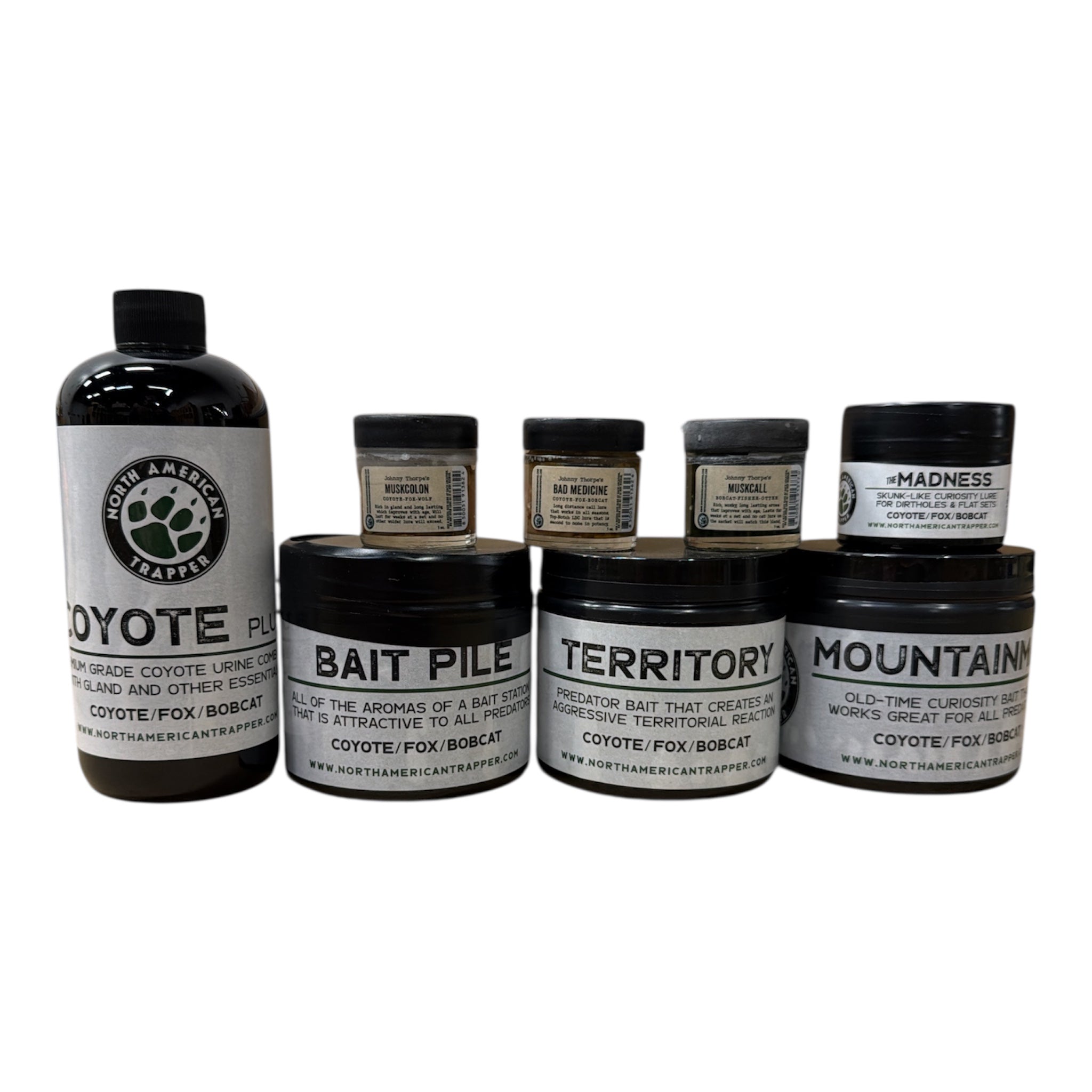 A*M様 Butcher ProductS 336_1_1.jpg