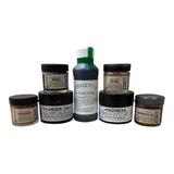 Gland Lure COMBO Package