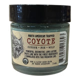 *NEW* Coyote Paste Lure