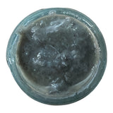 *NEW* Coyote Paste Lure