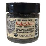 All-Call Predator Lure ~ 1oz.