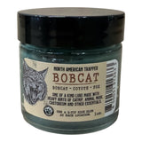 Pennsylvania Bobcat Trapping Bundle