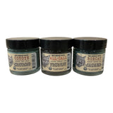 *NEW* Coyote Paste Lure