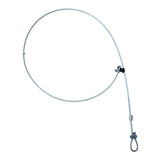 42" Elite™ Series Coyote | Dakotaline™