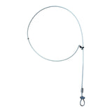 35" Elite™ Series Fox Snare | Dakotaline™