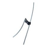 42" Elite™ Series Coyote | Dakotaline™