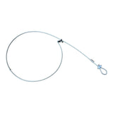 35" Elite™  Series Beaver Snare | Dakotline™