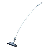 Duke HD Anchor Stakes