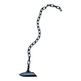 Duke HD Anchor Stakes