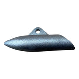 Duke HD Anchor Stakes