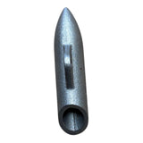 Duke HD Anchor Stakes