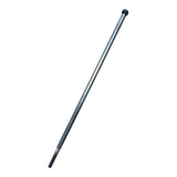 Duke HD Anchor Stake Driver