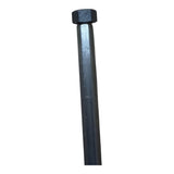Duke HD Anchor Stake Driver
