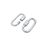 Heavy Duty Quick Links