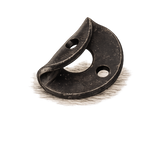 Dakota Series ADC Washer Lock