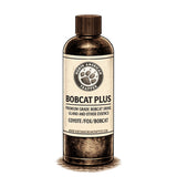 Bobcat PLUS | Urine & Gland Predator Attractant